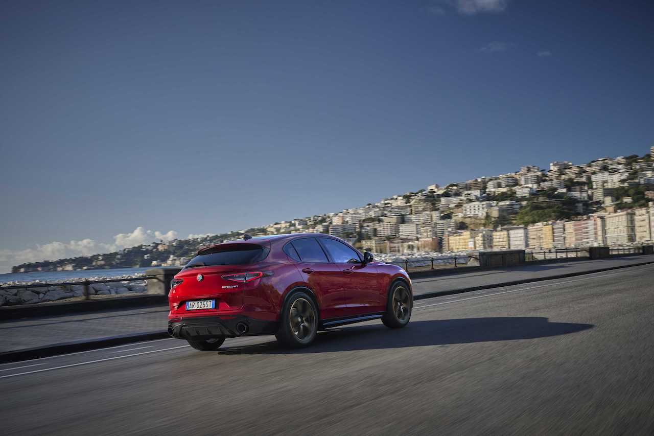 Stelvio Intensa_03